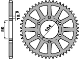 PBR 478 45 C45 (89-02)